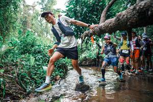 BIB: 
                            <button type="button" onclick="openModal(25371503)" class="btn btn-primary btn-sm float-right btn-popup" data-toggle="modal" data-target=".modal-high-quality">
                        <i class="fas fa-shopping-cart"></i> Add to Cart
                    </button>
                                            <button type="button" onclick="isThisMe(25371503, true)" class="btn btn-success btn-sm float-right btn-popup btn-isme hidden" data-toggle="tooltip" data-placement="bottom" title="นี่คือรูปของคุณใช่ไหม คลิกที่นี่เพื่อเอาเข้าอัลบั้ม">
                        <i class="fas fa-plus"></i> Add to album
                    </button>
                    <button type="button" onclick="isThisMe(25371503, false)" class="btn btn-warning btn-sm float-right btn-popup btn-isnotme hidden">
                        <i class="fas fa-ban"></i> Remove from album
                    </button>